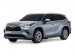 Toyota Highlander 2020-наст.вр.